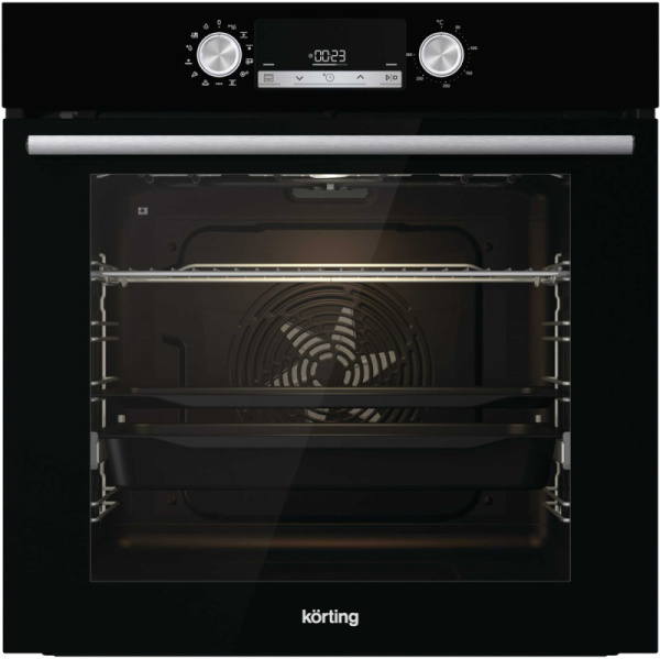 OKB 8481 ESN PYRO_V1