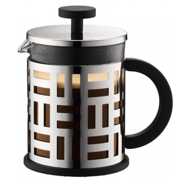 eee548c1-94ce-11ec-867c-a4bf018f3b7a-1