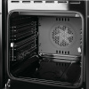 OKB 7951 CMN_V7