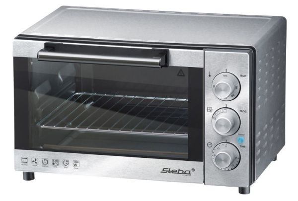 ad762ffa-cf98-11eb-8134-001d60bde2ae-1