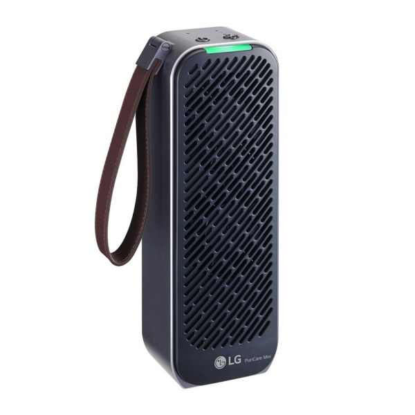 b5bb4318-58da-11eb-811d-001d60bde2ae-3