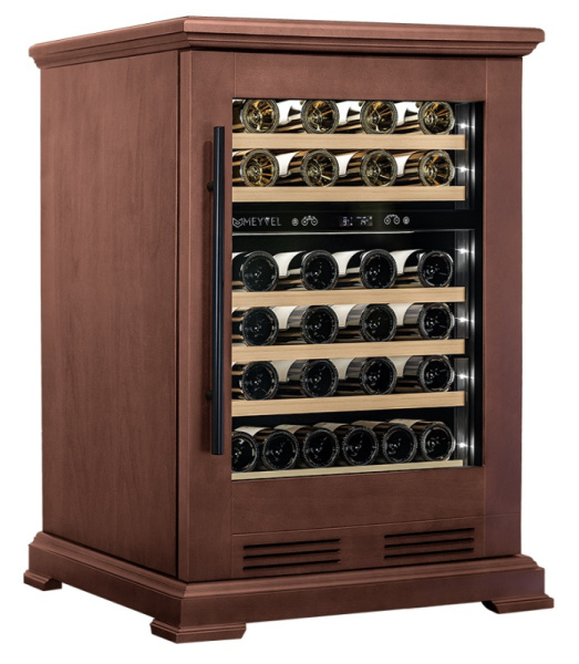 MV46PRO-KBT2 (Итальянский орех)_V1