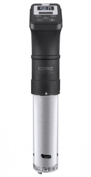SV 1200 Pro Smart_V1