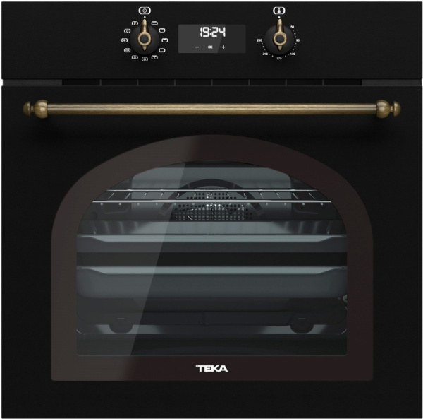 d74d4cf1-558e-11ea-8102-001d60bde2ae-1