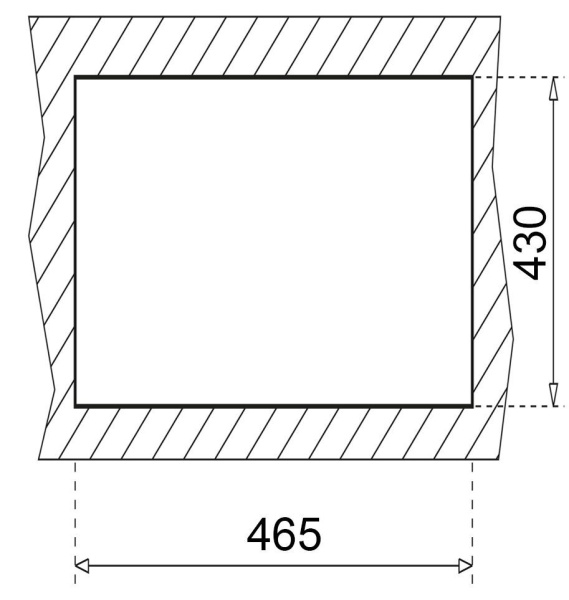 b441f4a2-ffcf-11e9-80fb-001d60bde2ae-3