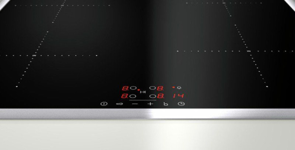 0fc9857c-9d3f-11e8-825e-002590aecc74-4