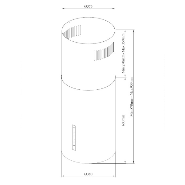 KHA 39970 N Cylinder_S1