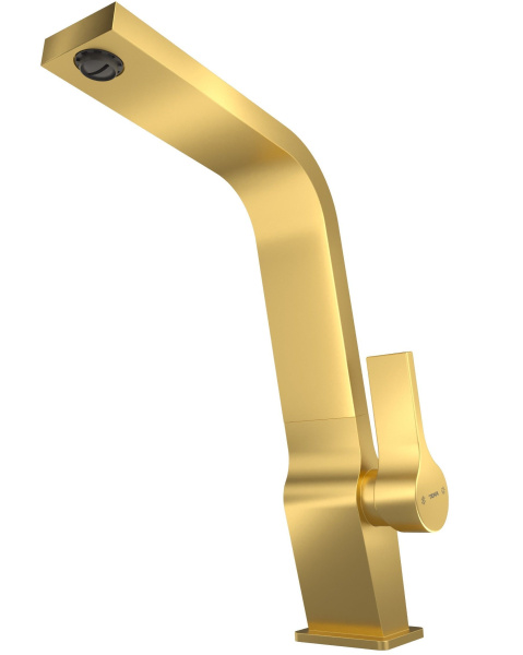 96399978-e345-11eb-8138-001d60bde2ae-2