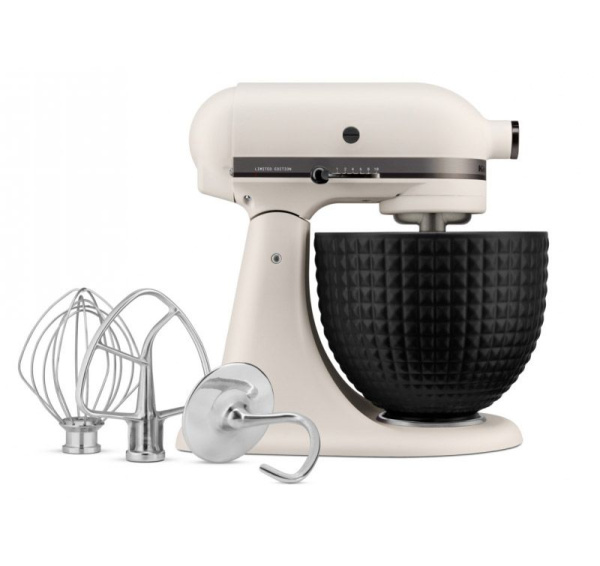 176fe851-ebe6-11ec-868c-a4bf018f3b7a-7