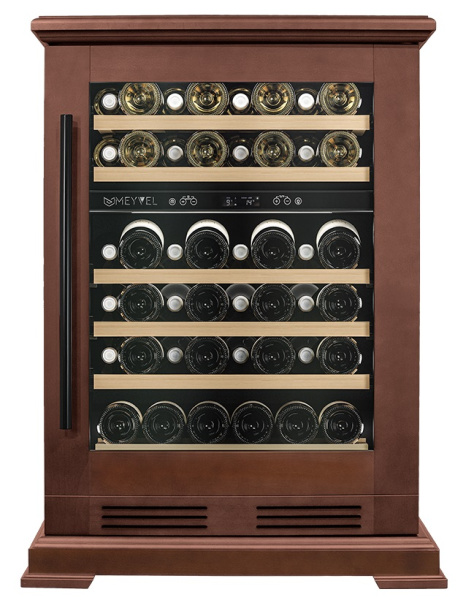 MV46PRO-KBT2 (Итальянский орех)_V2