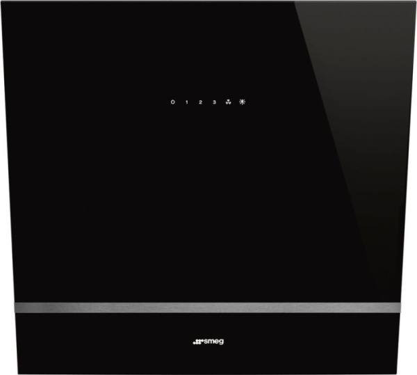 7238a8db-5814-11eb-811d-001d60bde2ae-1