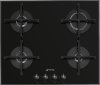PV164B3_V1