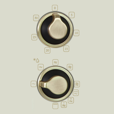 KMI 820 RGB_V4