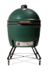 BGE XXLarge9
