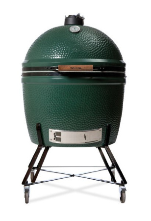BGE XXLarge9