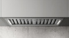 PRF0183209_V1