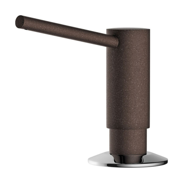 6e4329be-b2f4-11e5-81d7-002590aecc74-1