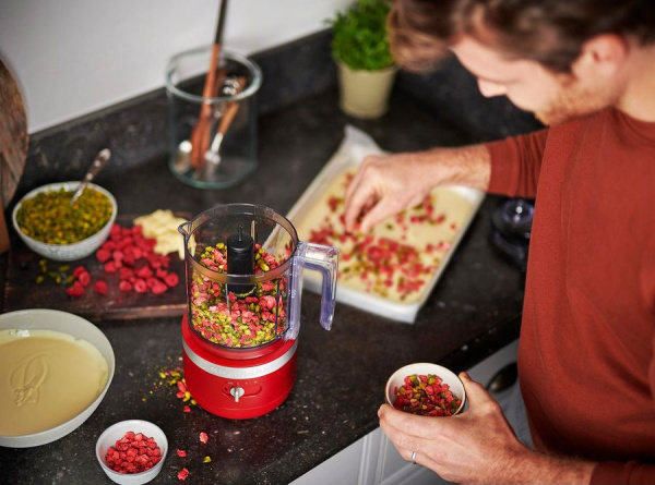 303da05b-a37c-11ec-867e-a4bf018f3b7a-6