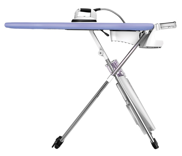 X-TREME S ANNIVERSARY MAUVE_V3