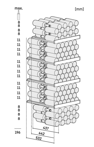 WSbl 5001_S2