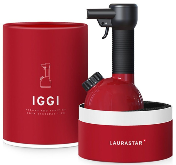 dce95305-fc02-11eb-813a-001d60bde2ae-4