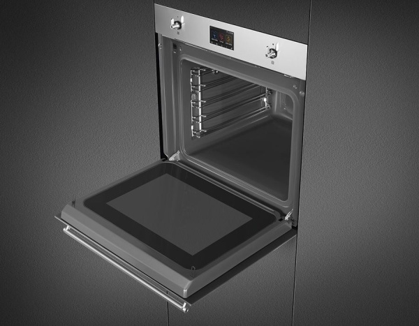 947496b5-d282-11ec-8687-a4bf018f3b7a-7