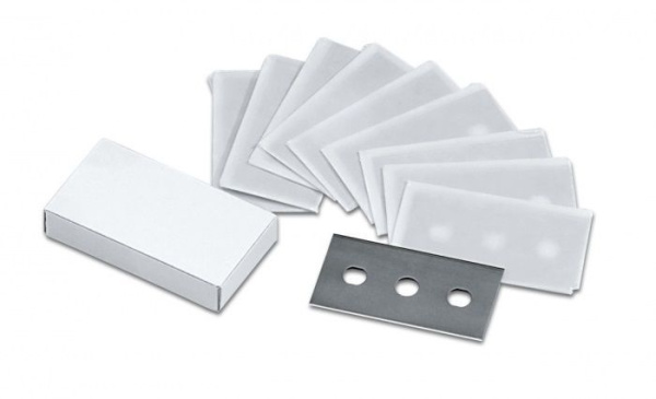 e77c8430-57d9-11eb-811d-001d60bde2ae-1