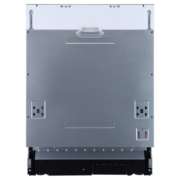 BD 6001_V3