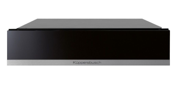 ed4239f2-c3d4-11e8-8262-002590aecc74-1