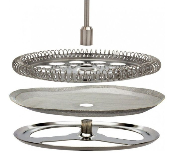 eee548c1-94ce-11ec-867c-a4bf018f3b7a-6