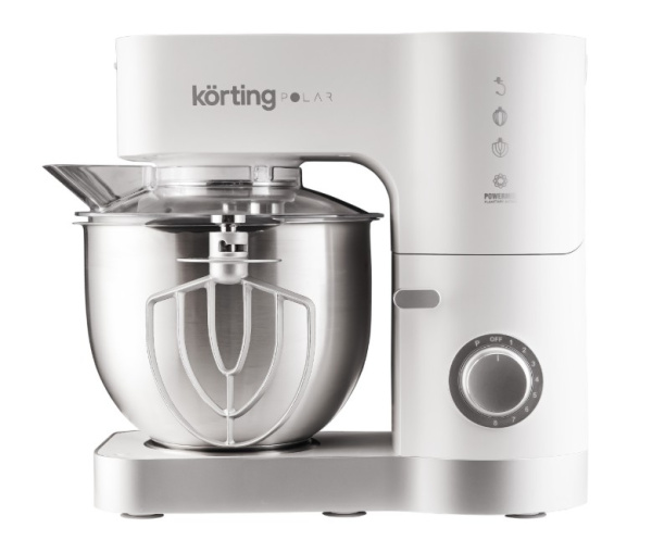 KKM 0105 Polar_V1