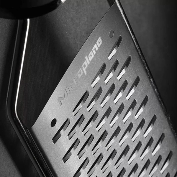 0ab8849c-caee-11ec-8686-a4bf018f3b7a-2