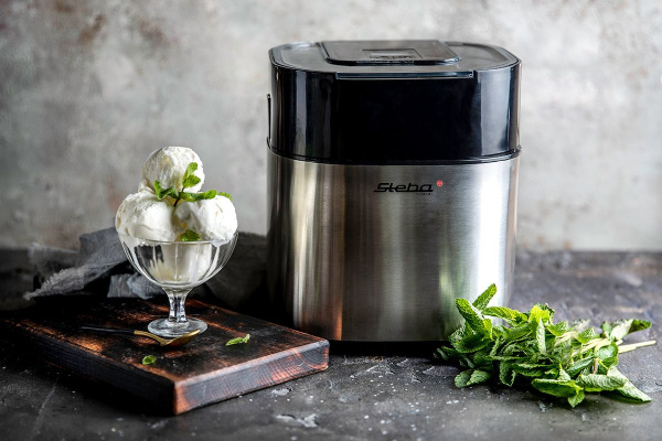 ad763008-cf98-11eb-8134-001d60bde2ae-5