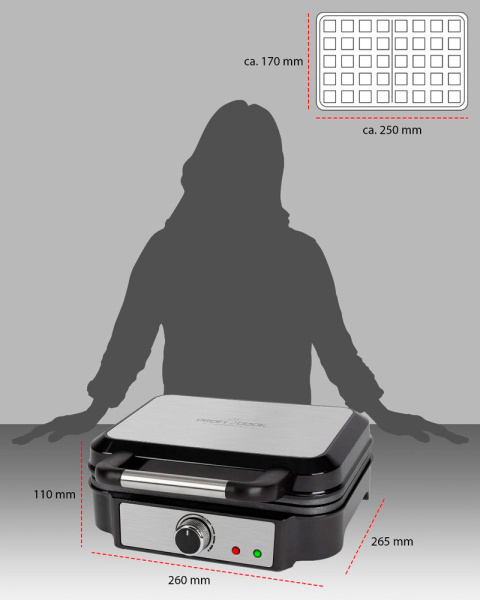 PC-WA 1240 inox_V4