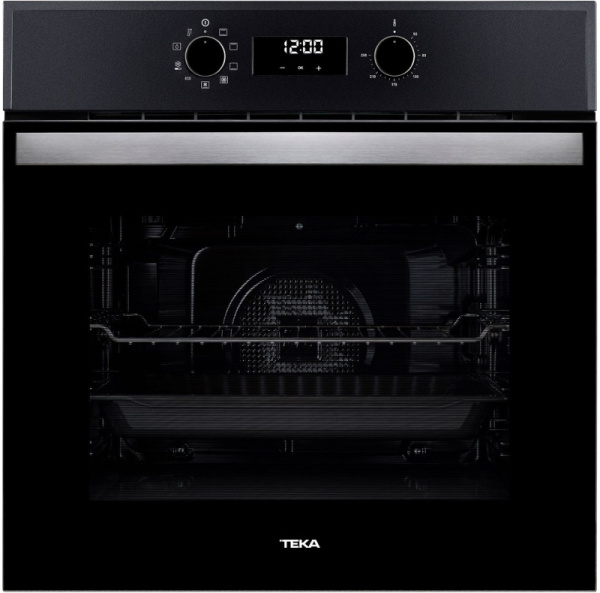 4d6f99ce-f415-11e9-80f8-001d60bde2ae-1