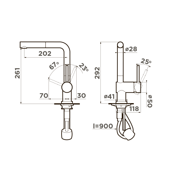 OAK-CR-35-S_S1