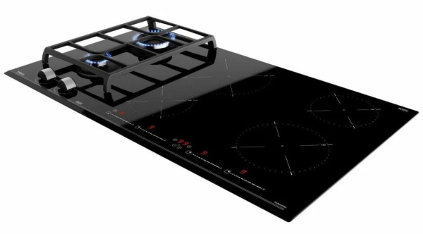 cb87847e-5825-11eb-811d-001d60bde2ae-4