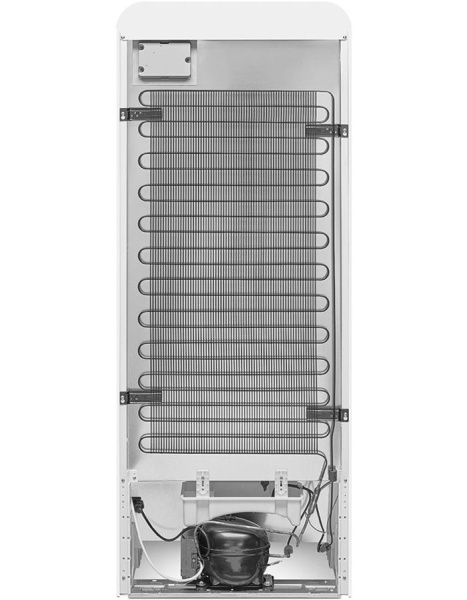 7e2e83be-5814-11eb-811d-001d60bde2ae-9