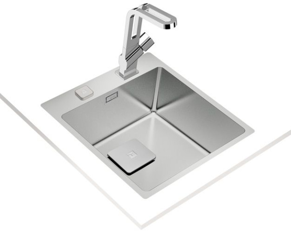 f5bff398-9ae7-11ec-867d-a4bf018f3b7a-4