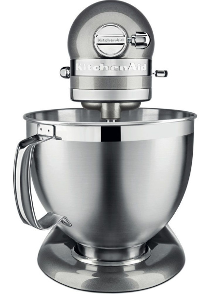 2c60bf97-5d65-11eb-811d-001d60bde2ae-4