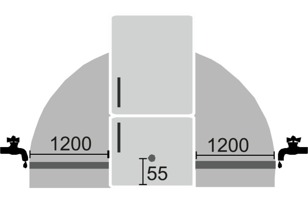ICNd 5173_S2