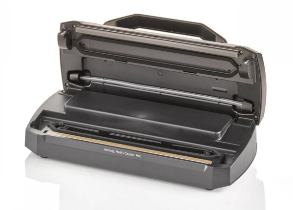 a166a915-cf98-11eb-8134-001d60bde2ae-4