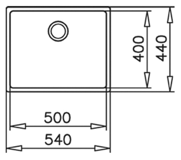 a2565b5d-9a3c-11ec-867c-a4bf018f3b7a-3