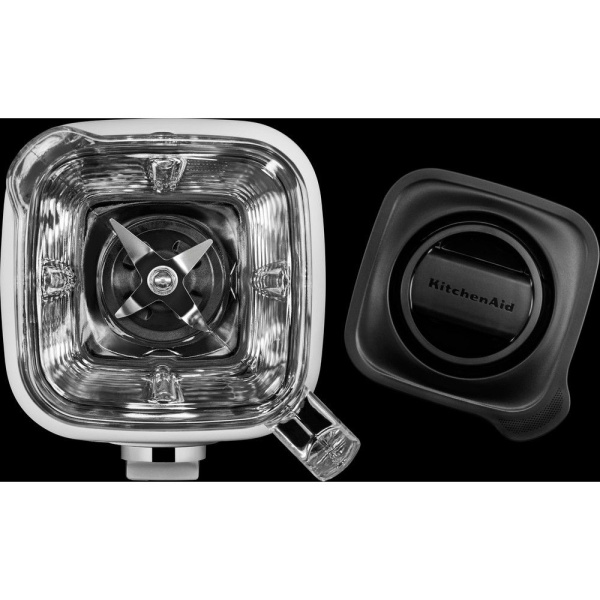 176ffb65-ebe6-11ec-868c-a4bf018f3b7a-5