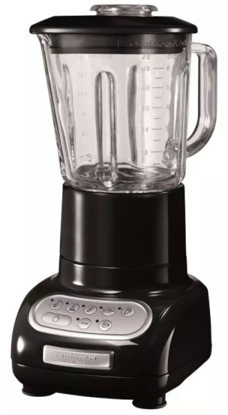 cba2a81a-b90b-11e5-81d7-002590aecc74-5