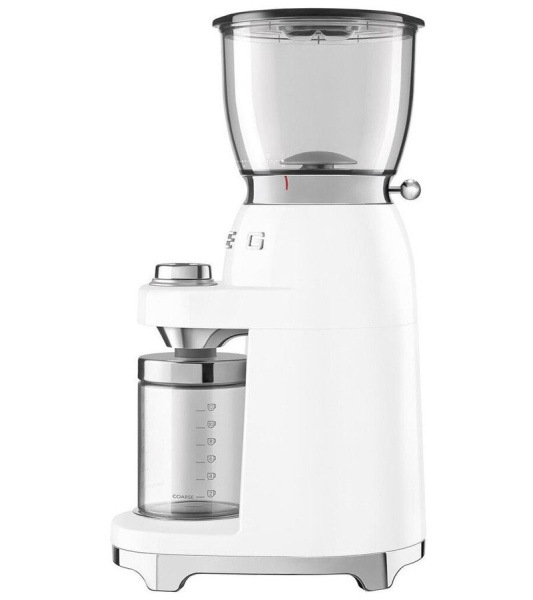 7238a919-5814-11eb-811d-001d60bde2ae-2