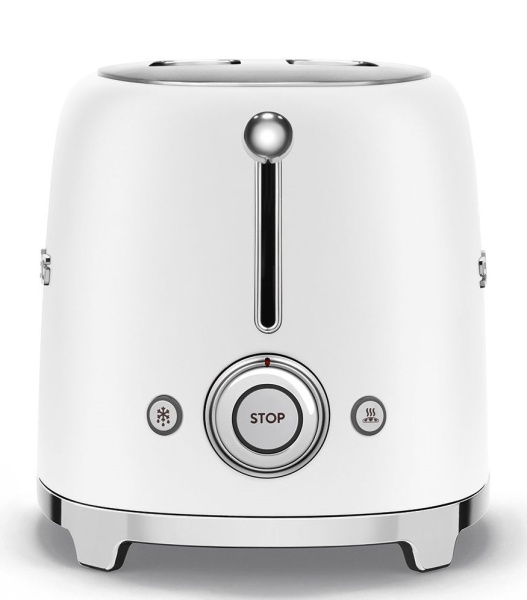 7e2e83a0-5814-11eb-811d-001d60bde2ae-5