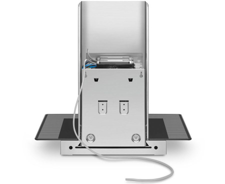 56719934-5813-11eb-811d-001d60bde2ae-2