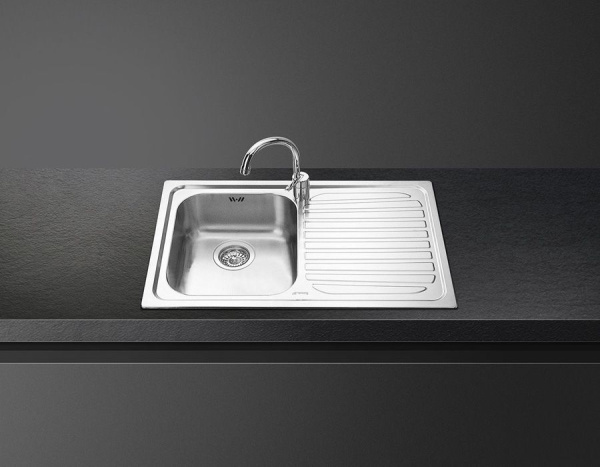 6bc44c3d-ce0e-11e8-8264-002590aecc74-3