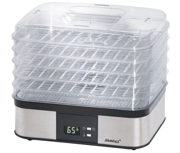 b975064e-cf98-11eb-8134-001d60bde2ae-1